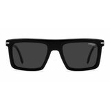 Men's Sunglasses Carrera CARRERA 364_S-1