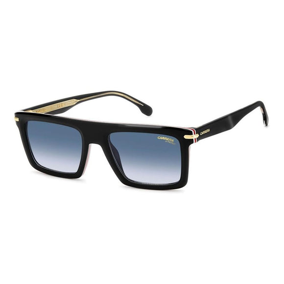 Men's Sunglasses Carrera CARRERA 364_S-0
