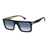 Men's Sunglasses Carrera CARRERA 364_S-0