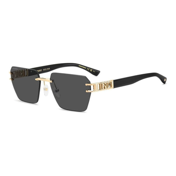 Men's Sunglasses Dsquared2 D2 0173_S-0