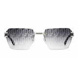 Men's Sunglasses Dsquared2 D2 0173_S-1