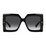 Ladies' Sunglasses Dsquared2 D2 0185_G_S-1