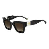 Ladies' Sunglasses Carolina Herrera HER 0328_S-0