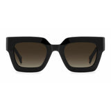 Ladies' Sunglasses Carolina Herrera HER 0328_S-1