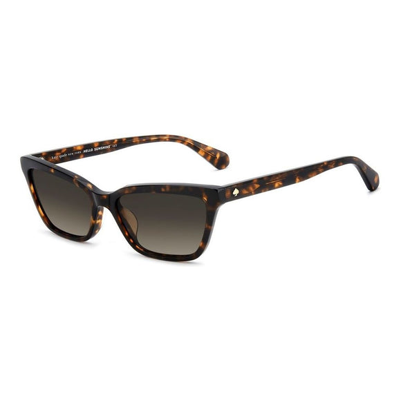 Ladies' Sunglasses Kate Spade KS AISHA 2_S-0