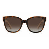 Ladies' Sunglasses Kate Spade KS DAESHA 2_G_S-1