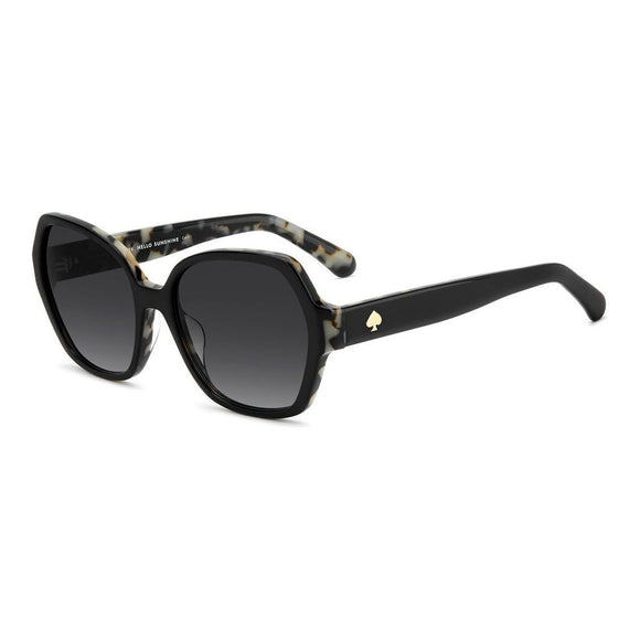 Ladies' Sunglasses Kate Spade KS LAYNE 2_G_S-0