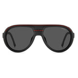 Men's Sunglasses Carrera C SPORT 09_S_XT-1