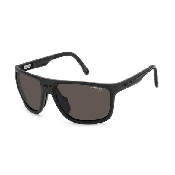 Men's Sunglasses Carrera C SPORT 08_S-0