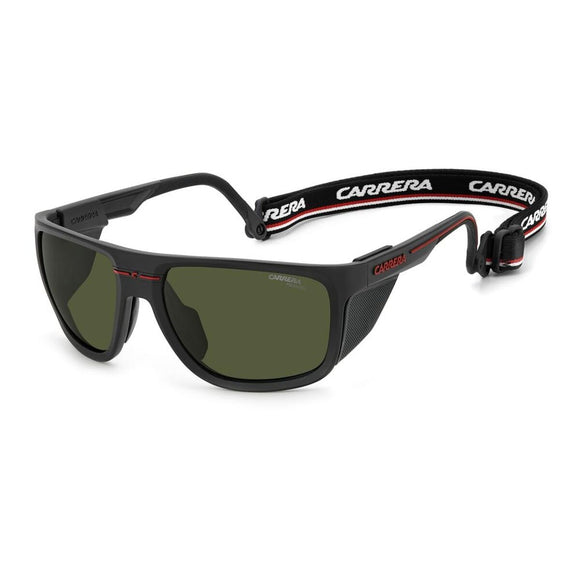 Men's Sunglasses Carrera C SPORT 08_S_XT-0