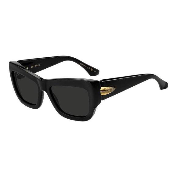 Unisex Sunglasses Etro ETRO 0121_S-0