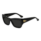Unisex Sunglasses Etro ETRO 0121_S-0