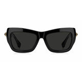Unisex Sunglasses Etro ETRO 0121_S-1