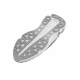 Running Shoes for Adults Under Armour Infinite Elite Grey-3