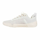 Trainers Under Armour Tribase Reign White Lady-4