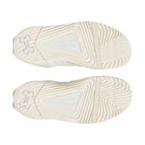 Trainers Under Armour Tribase Reign White Lady-3