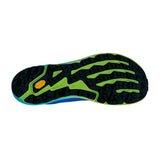 Men's trail running shoes (mountain running) Altra Timp 5-3