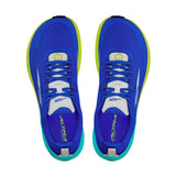 Men's trail running shoes (mountain running) Altra Timp 5-2