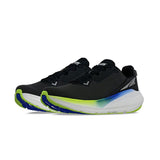 Running Shoes for Adults Altra Fwd Via Black-3