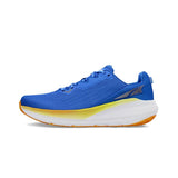 Running Shoes for Adults Altra Fwd Via Yellow Blue-6