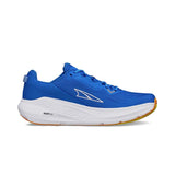 Running Shoes for Adults Altra Fwd Via Yellow Blue-0