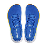 Running Shoes for Adults Altra Fwd Via Yellow Blue-2
