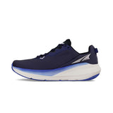 Running Shoes for Adults Altra Fwd Via Dark blue-0
