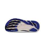 Running Shoes for Adults Altra Fwd Via Dark blue-6