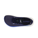 Running Shoes for Adults Altra Fwd Via Dark blue-5