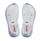 Running Shoes for Adults Altra Fwd Via White-4