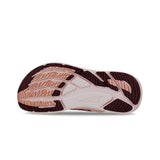 Running Shoes for Adults Altra Fwd Via Salmon-5