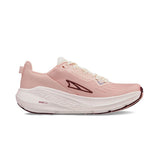 Running Shoes for Adults Altra Fwd Via Salmon-0