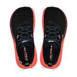 Trail running shoes for women Altra Olympus 275 Black-3