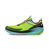 Running Shoes for Adults Altra Experience Wild 2 Lime Light Green-0