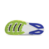 Running Shoes for Adults Altra Vanish Carbon 2 Blue-3