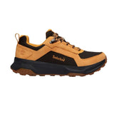 Men’s Casual Trainers Timberland Motion Ledge Low Light brown 44-0