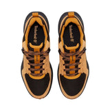 Men’s Casual Trainers Timberland Motion Ledge Low Light brown 44-2