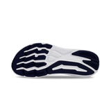 Running Shoes for Adults Altra Experience Form Blue-4