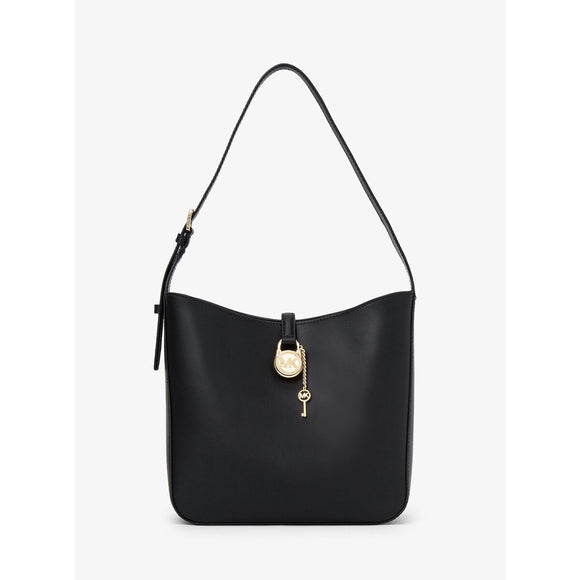 Bag Michael Kors 35F4G1YS5L-BLACK-0