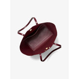 Hand bag Michael Kors 35F4G2VT7T-OXBLOOD-1