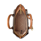 Hand bag Michael Kors Avril-1