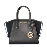 Hand bag Michael Kors Avril-0