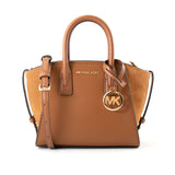 Hand bag Michael Kors Avril-0