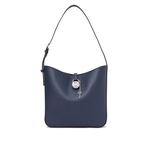 Rucksack Michael Kors 35F4S1YS5L-NAVY Blue-0