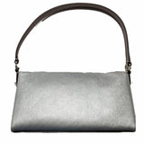 Hand bag Michael Kors Vincent-2