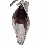 Hand bag Michael Kors Vincent-1