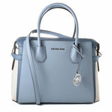 Hand bag Michael Kors Mercer-0