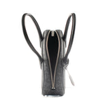 Hand bag Michael Kors Lulu-1