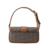 Hand bag Michael Kors Colby-2