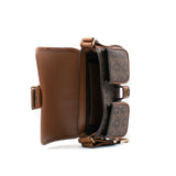 Hand bag Michael Kors Colby-1